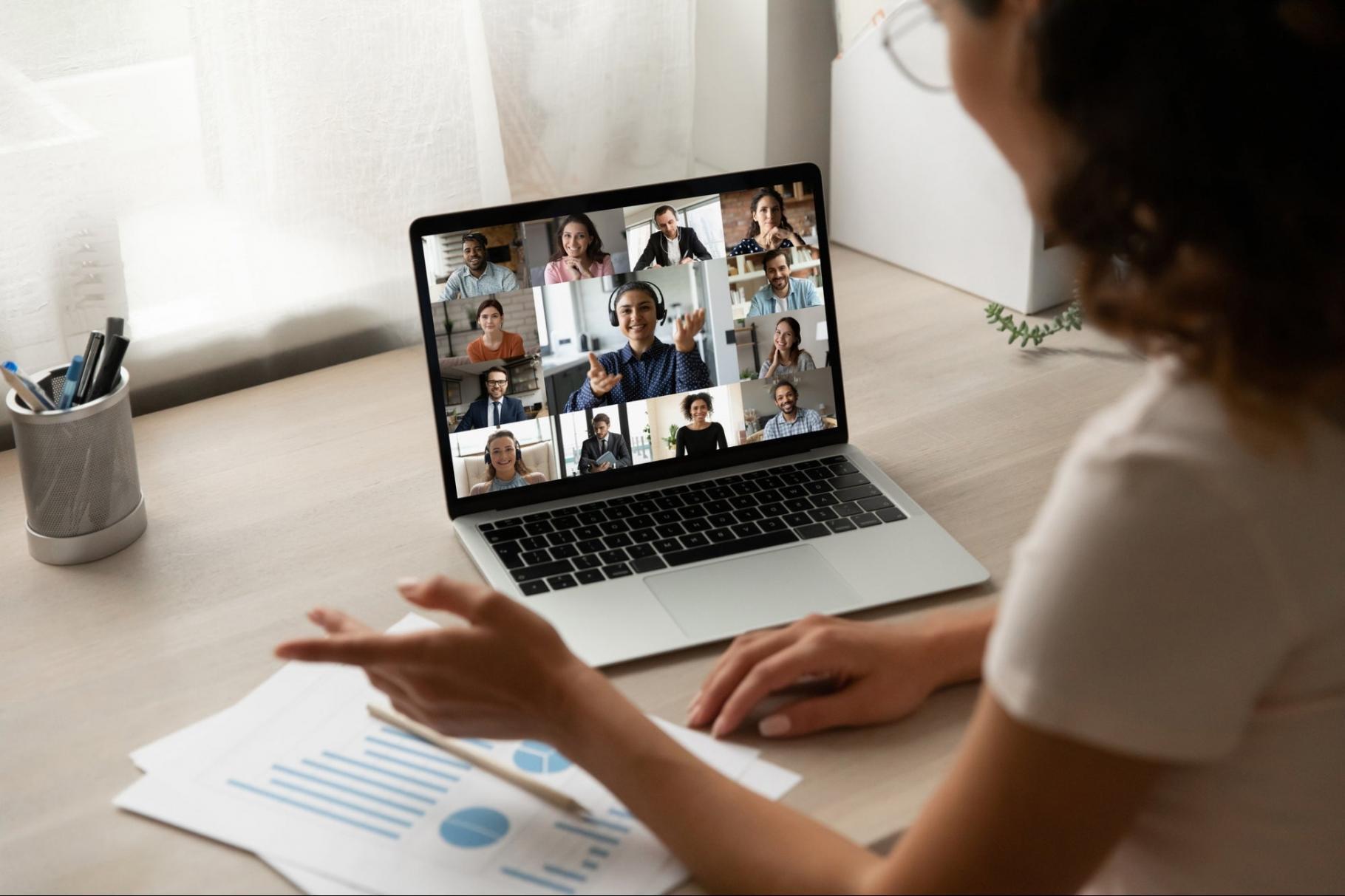 Overzicht van financiële planning tools en werkbladen